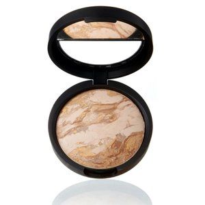 Laura Gellar Baked Balance N Brighten NIB